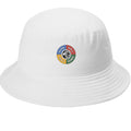 White - C975 - FRONT