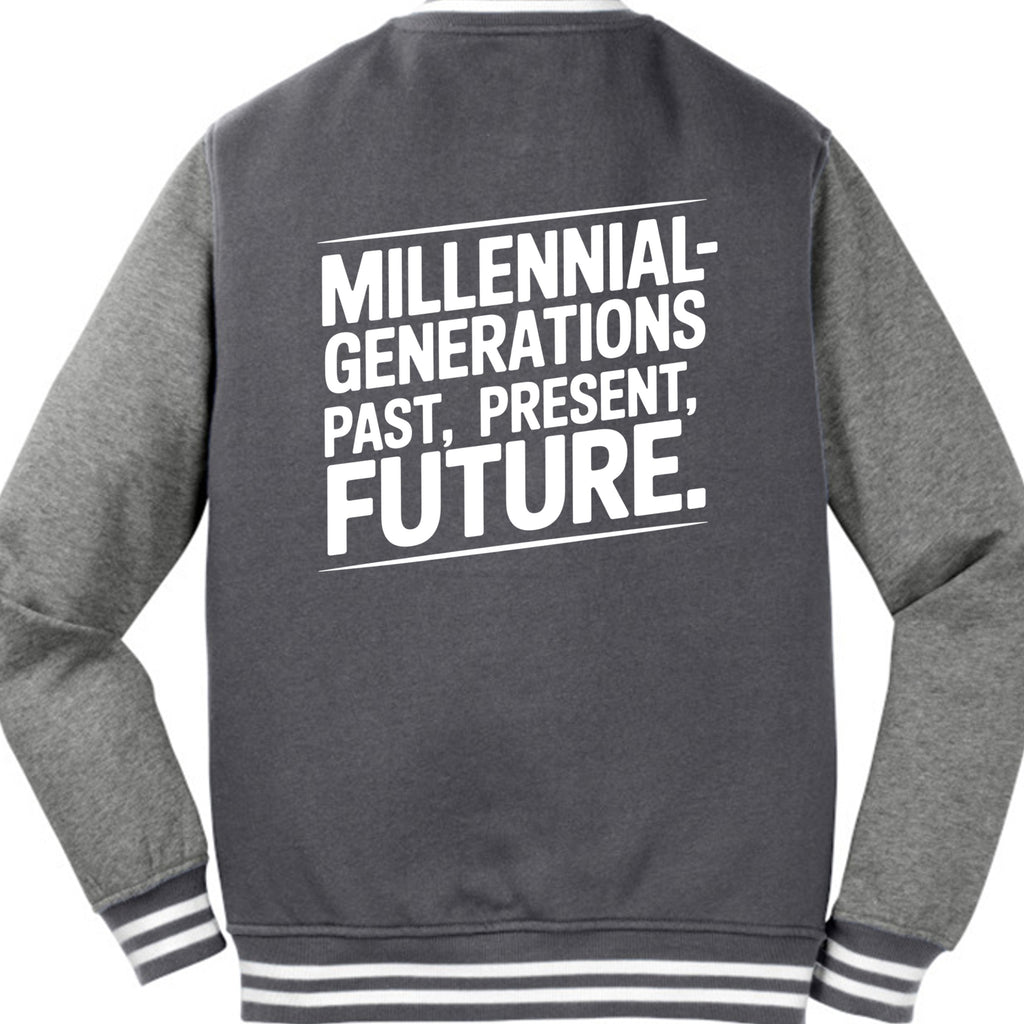 Graph He/VntHe - ST270 - BACK