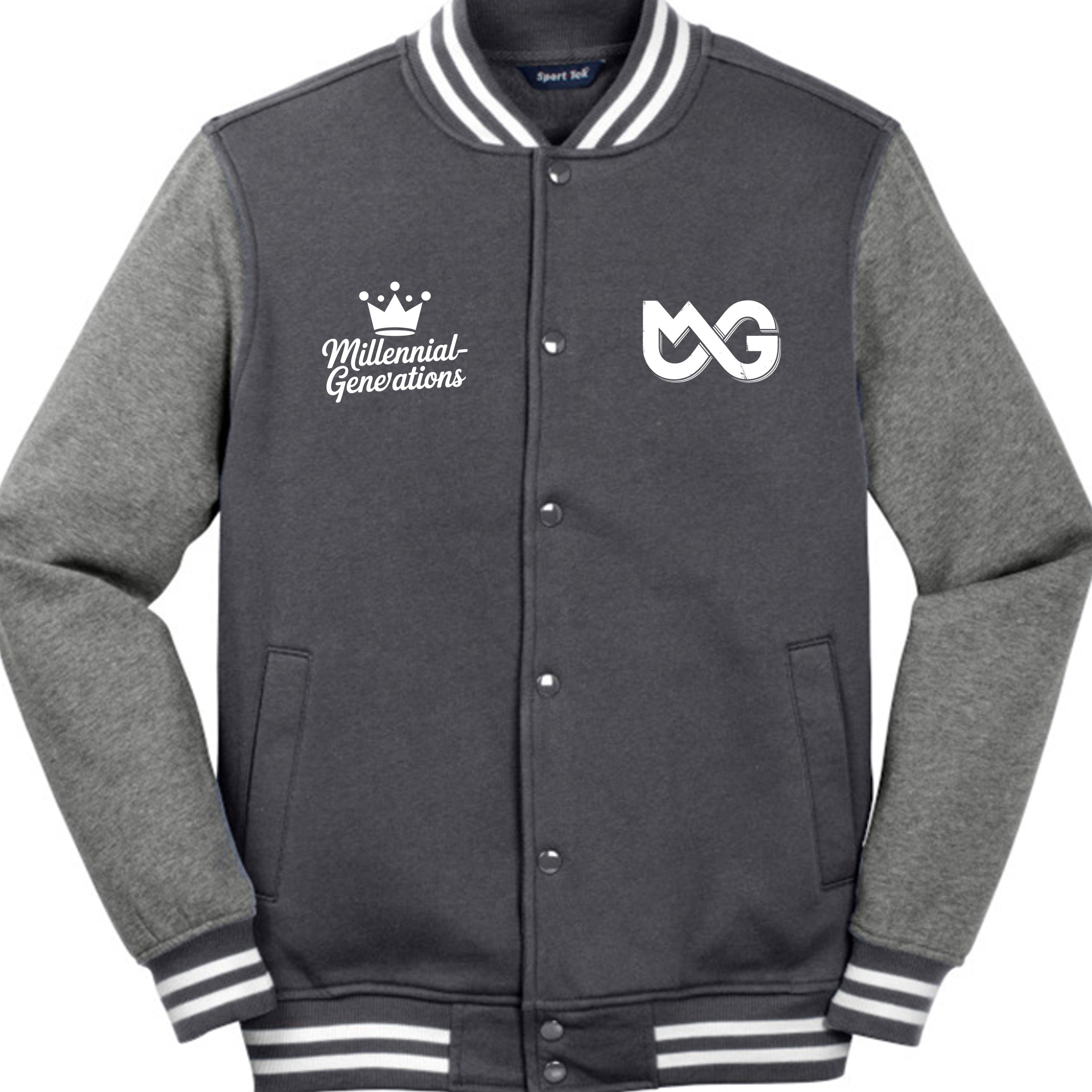 Graph He/VntHe - ST270 - FRONT