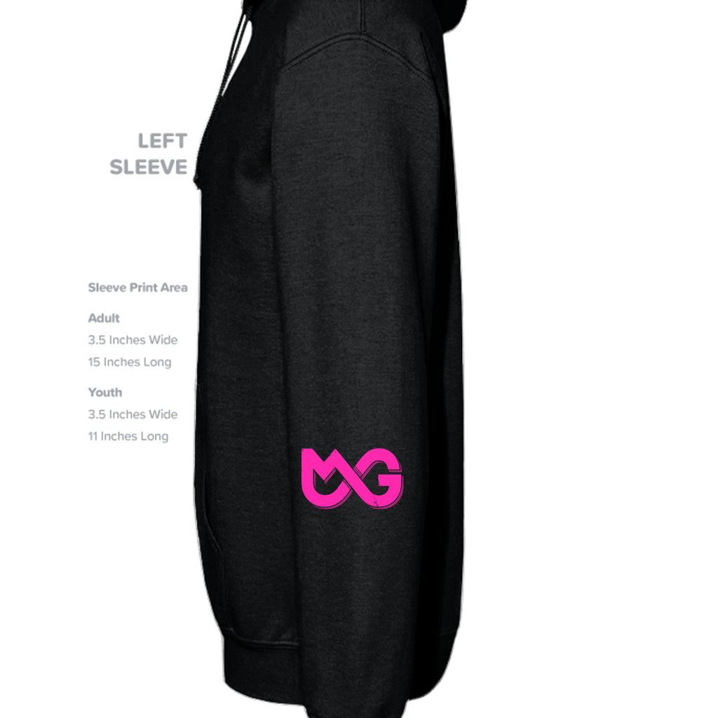Black - 4719 - SLEEVE_LEFT