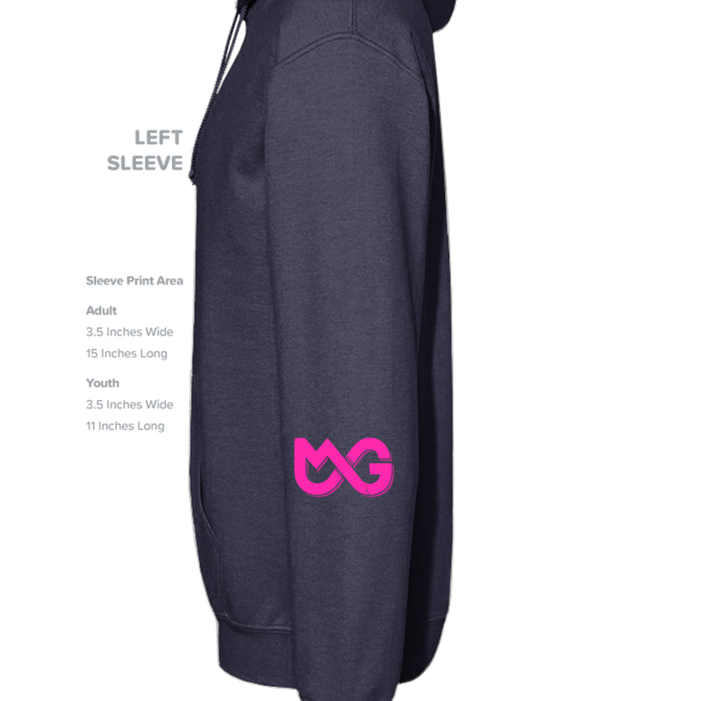 Navy - 4719 - SLEEVE_LEFT
