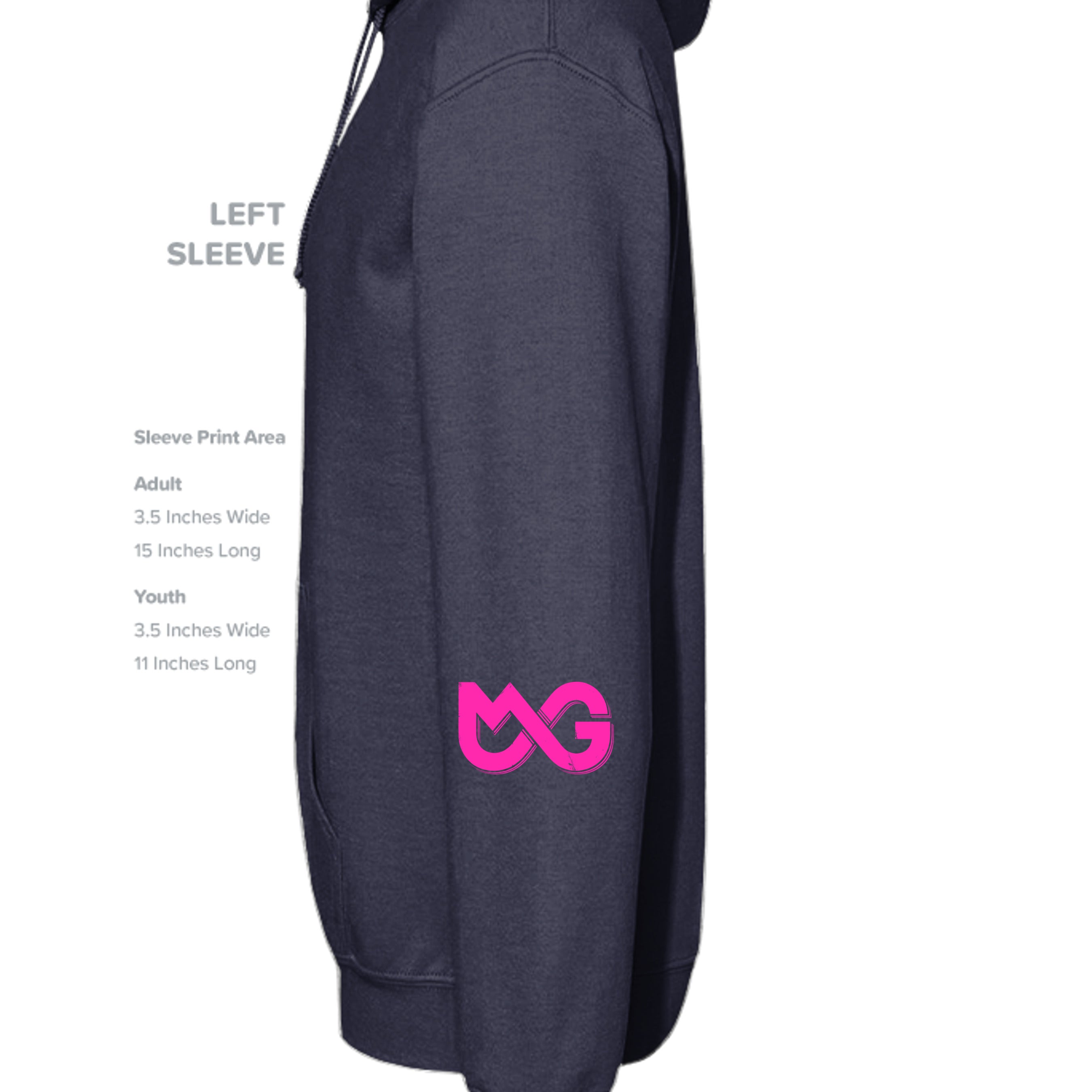 Navy - 4719 - SLEEVE_LEFT