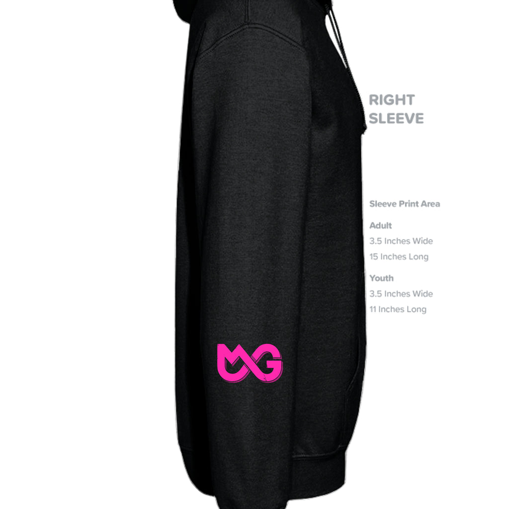 Black - 4719 - SLEEVE_RIGHT