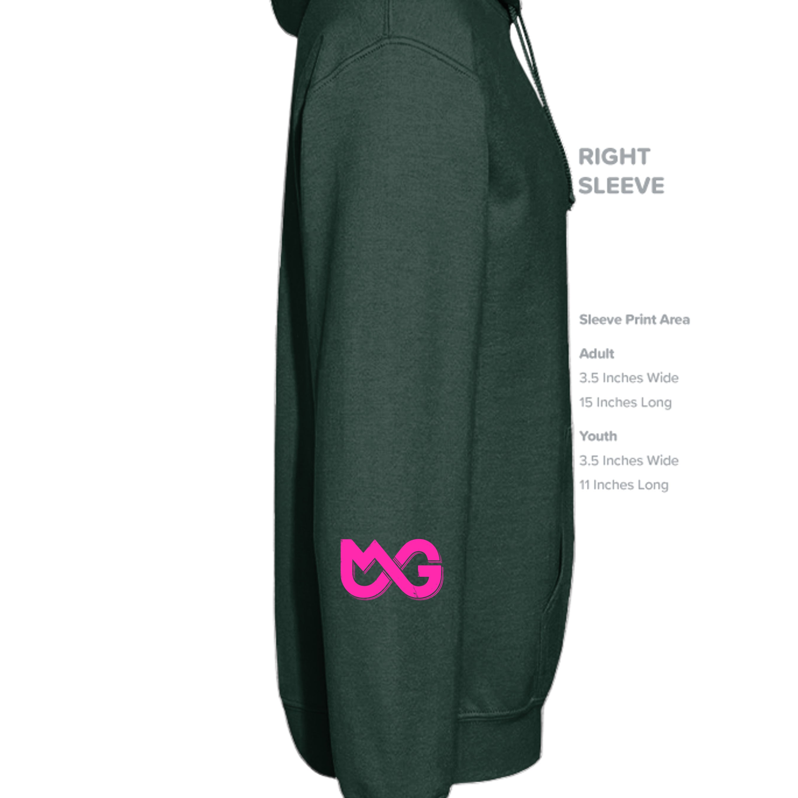 Forest - 4719 - SLEEVE_RIGHT