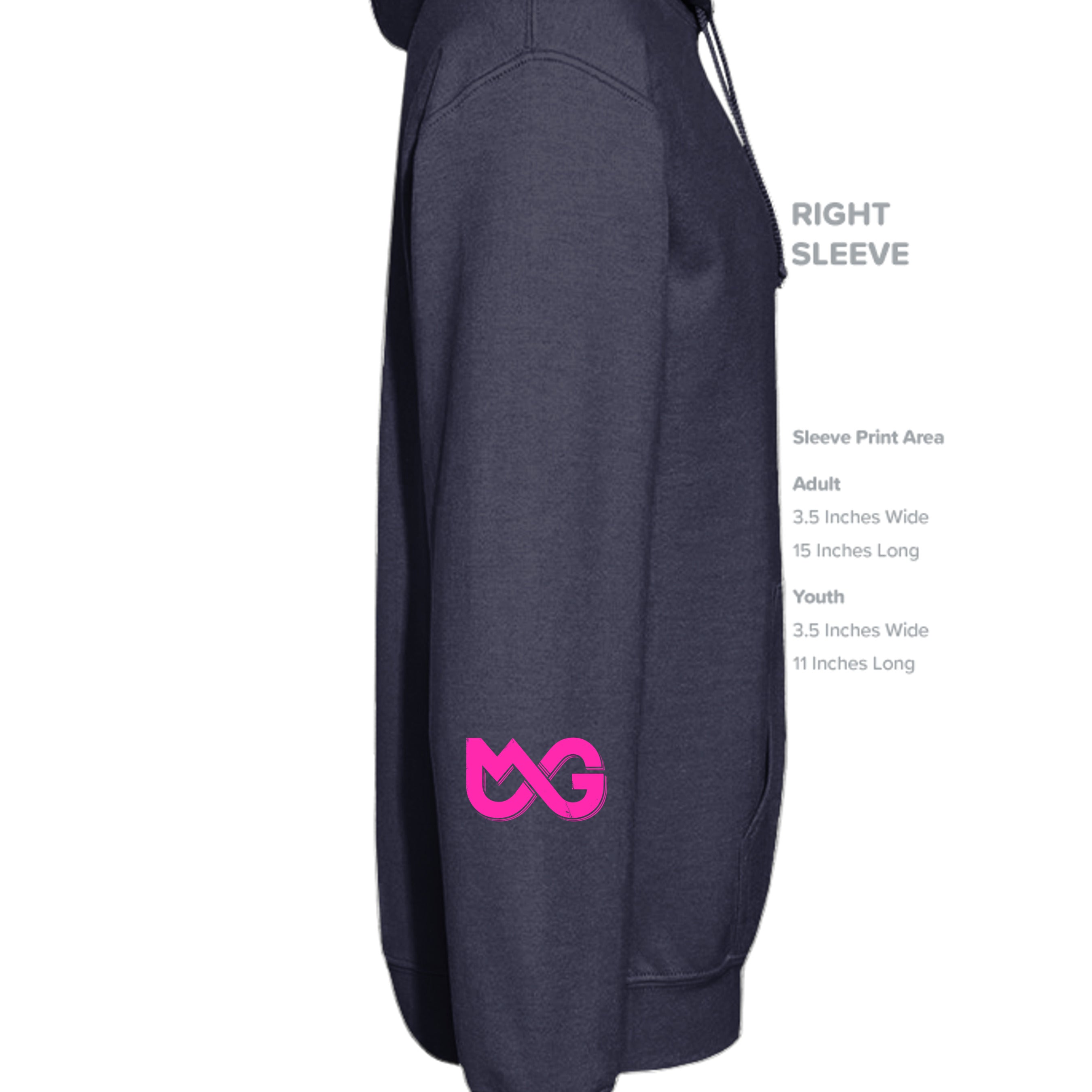 Navy - 4719 - SLEEVE_RIGHT