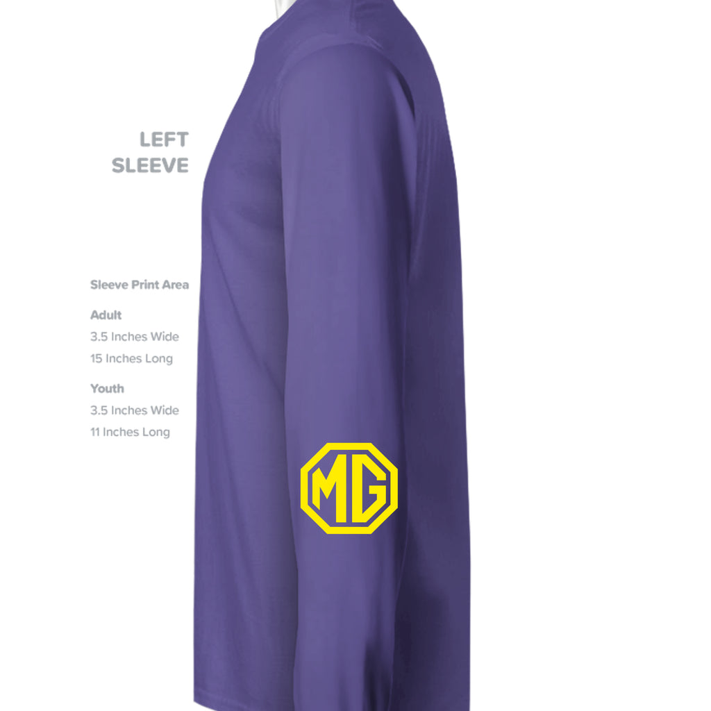 Purple - P1607 - SLEEVE_LEFT