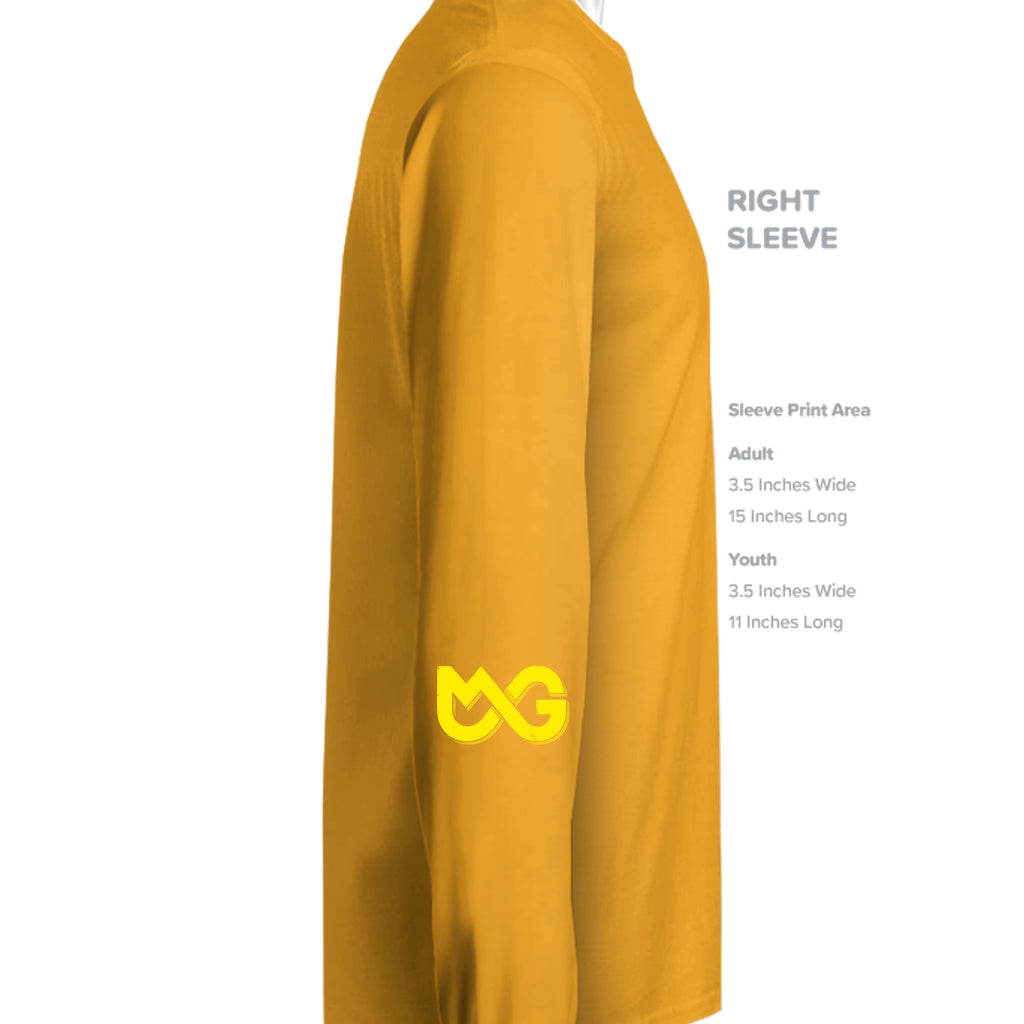 GOLD - P1607 - SLEEVE_RIGHT