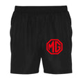 Black - TD052 - FRONT