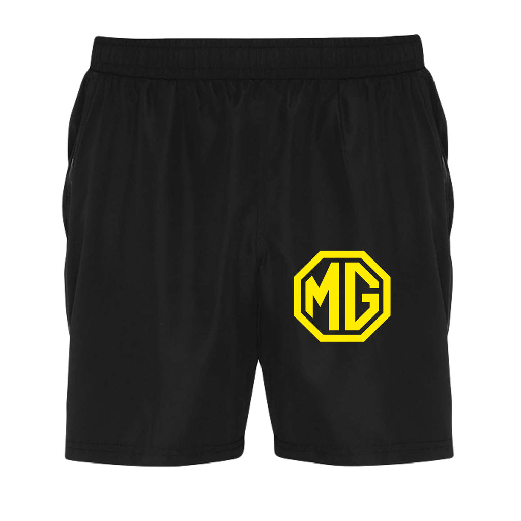 Black - TD052 - FRONT