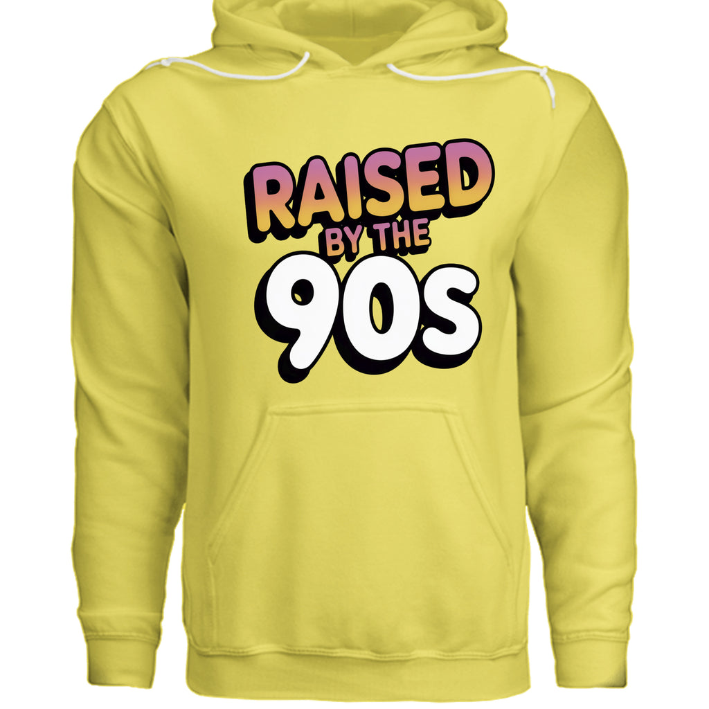 Yellow - 3719 - FRONT
