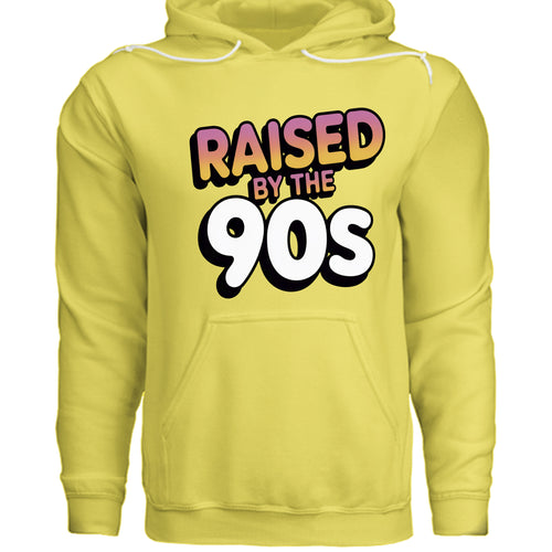 Yellow - 3719 - FRONT