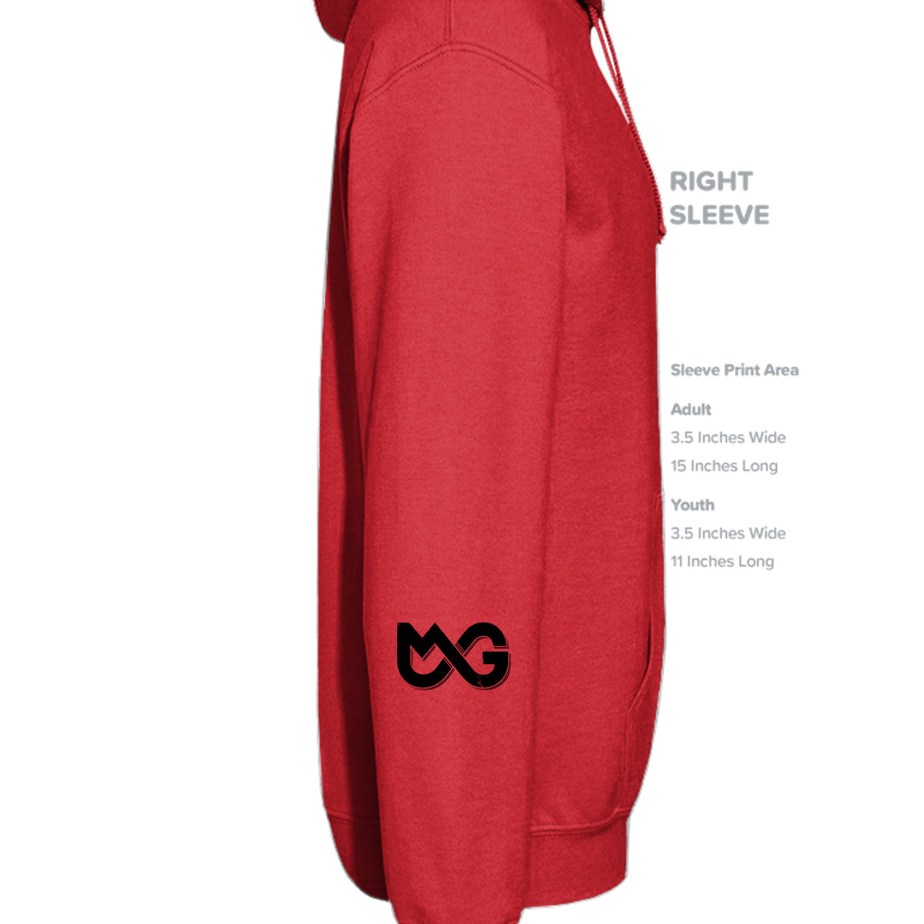 RED - 3719 - SLEEVE_RIGHT