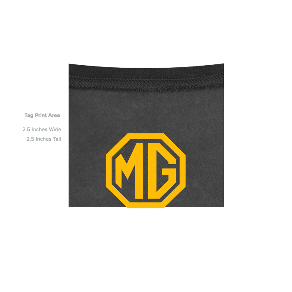 BLACK - B7505 - INSIDE_TAG_LINE
