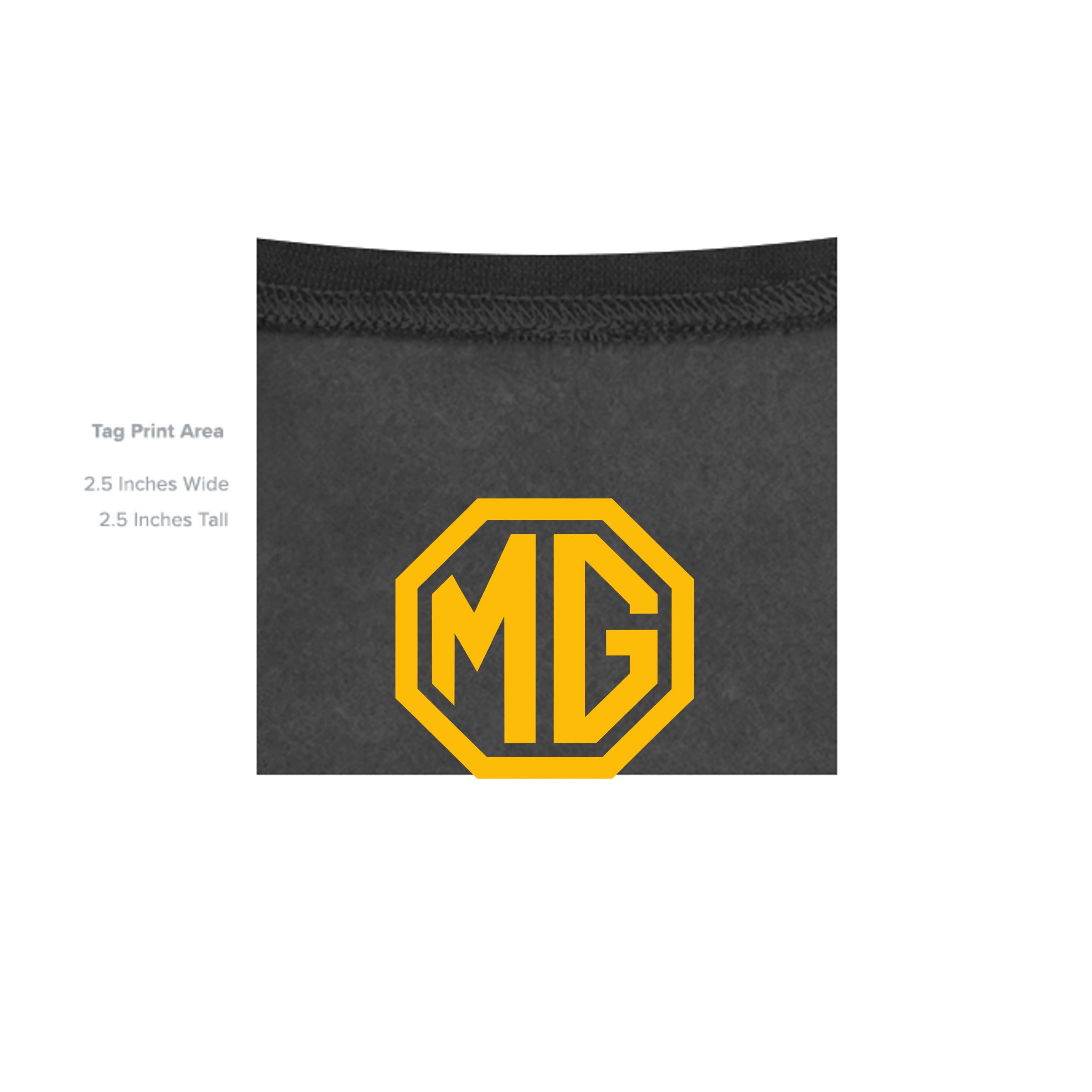 BLACK - B7505 - INSIDE_TAG_LINE
