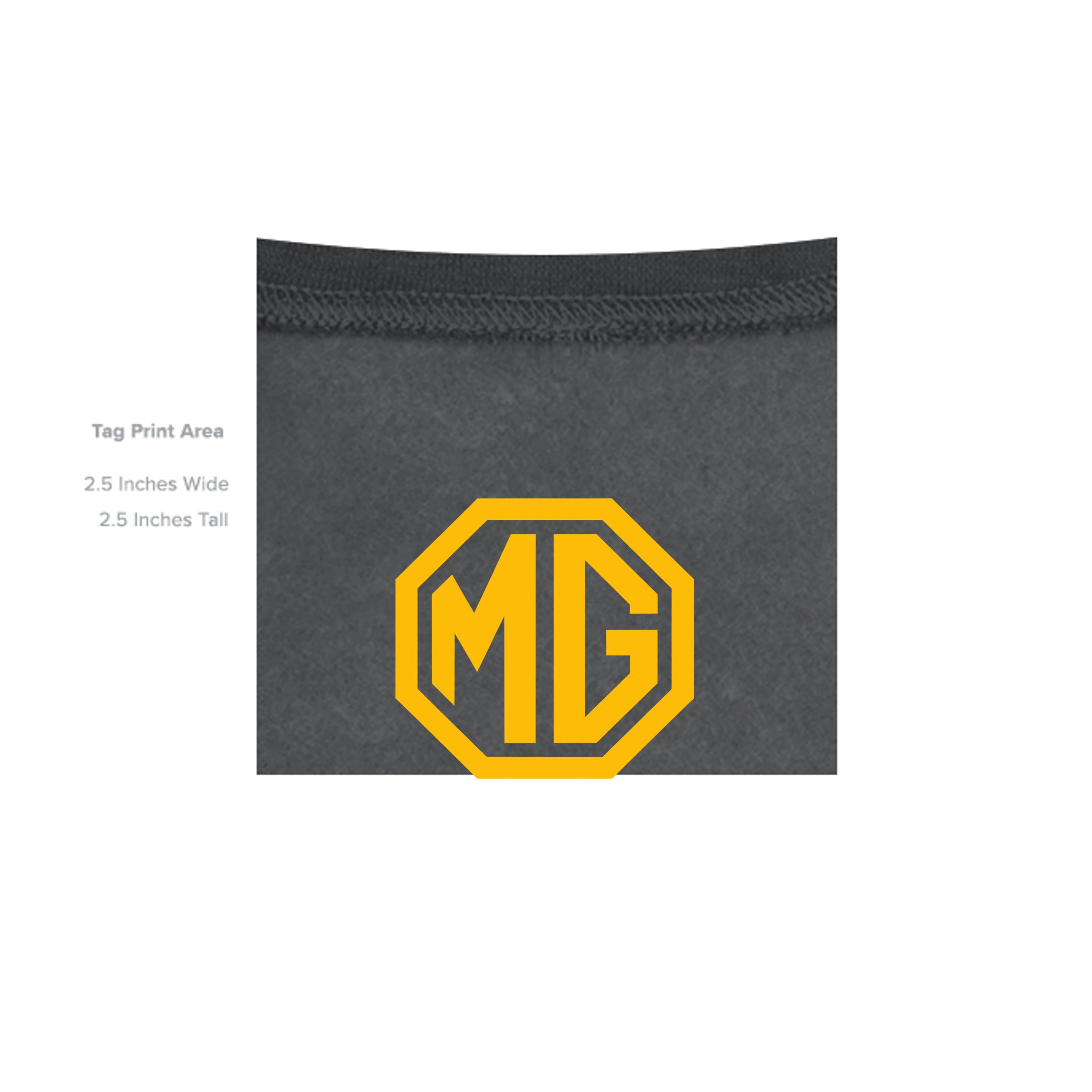 DARK GREY - B7505 - INSIDE_TAG_LINE