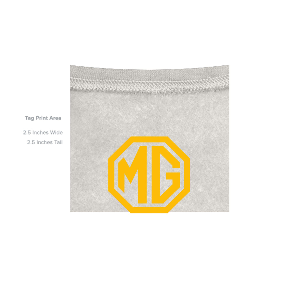 Vintage White - B7505 - INSIDE_TAG_LINE