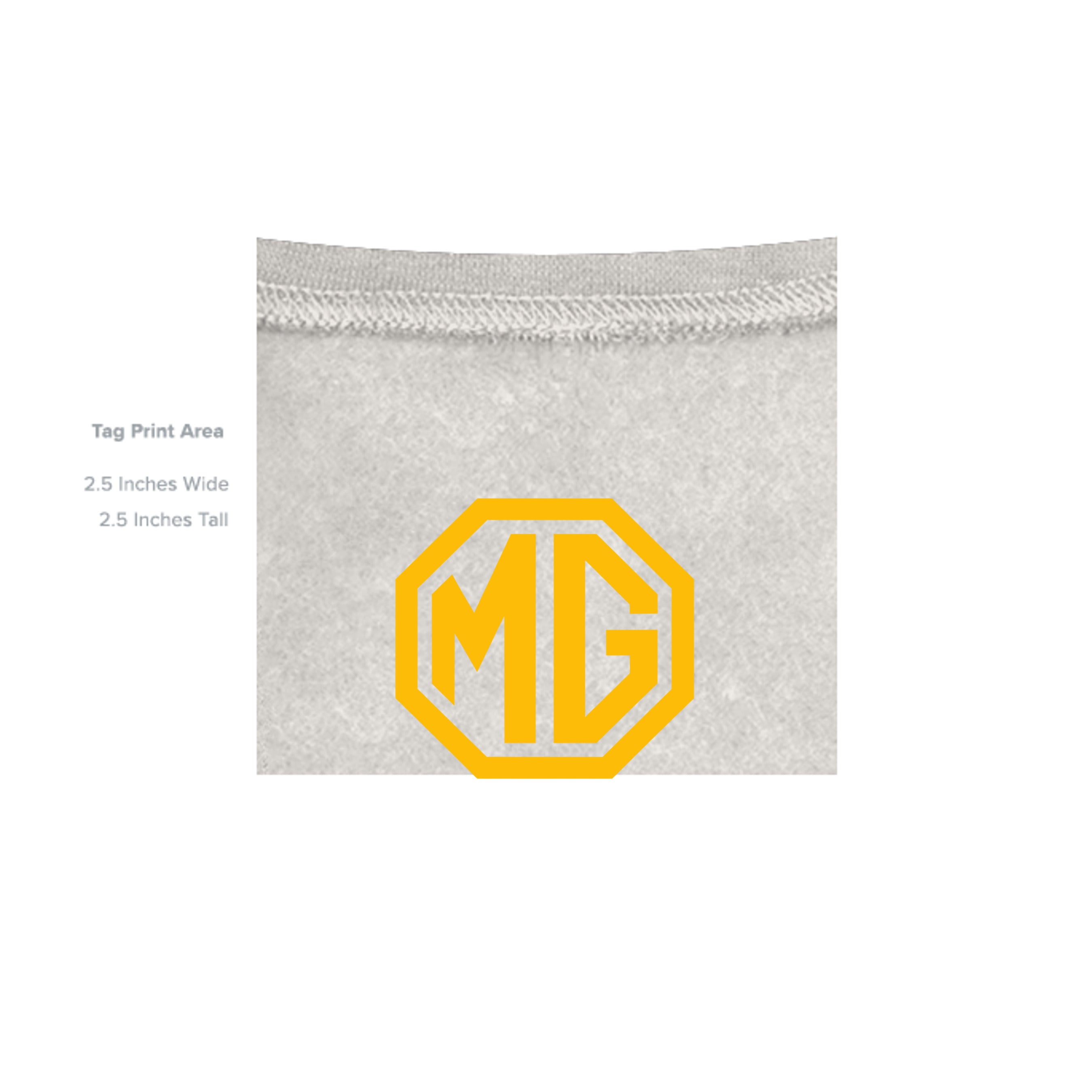 Vintage White - B7505 - INSIDE_TAG_LINE