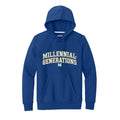 Royal - F281 - FRONT